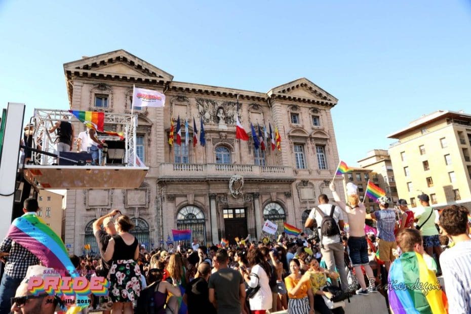 agenda gay marseille lgbt