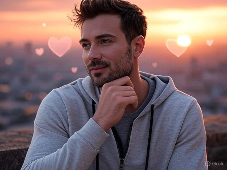 Avoid the top 10 mistakes on gay dating apps and boost your chances of real connections Learn how to stand out stay safe and date smarter